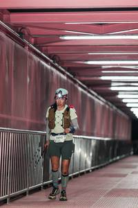 BIB: 
                            <button type="button" onclick="openModal(27266411)" class="btn btn-primary btn-sm float-right btn-popup" data-toggle="modal" data-target=".modal-high-quality">
                        <i class="fas fa-shopping-cart"></i> Add to Cart
                    </button>
                                            <button type="button" onclick="isThisMe(27266411, true)" class="btn btn-success btn-sm float-right btn-popup btn-isme hidden" data-toggle="tooltip" data-placement="bottom" title="นี่คือรูปของคุณใช่ไหม คลิกที่นี่เพื่อเอาเข้าอัลบั้ม">
                        <i class="fas fa-plus"></i> Add to album
                    </button>
                    <button type="button" onclick="isThisMe(27266411, false)" class="btn btn-warning btn-sm float-right btn-popup btn-isnotme hidden">
                        <i class="fas fa-ban"></i> Remove from album
                    </button>